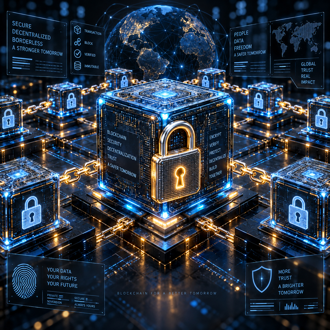 Datenschutz Und Datensicherheit Bei Crypto Casinos In Deutschland 2026 Wie Anbieter Mit Sensiblen